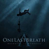 Drowning in Memories